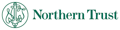 NORTHERN-TRUST-BANK