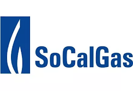 SOCAL-GAS