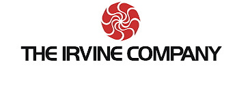 THE-IRVINE-COMPANY